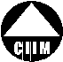 ciim